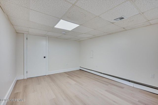 25 Woodbrook Drive, Matawan, NJ 07747