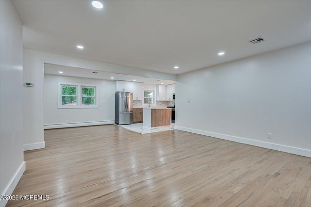 25 Woodbrook Drive, Matawan, NJ 07747