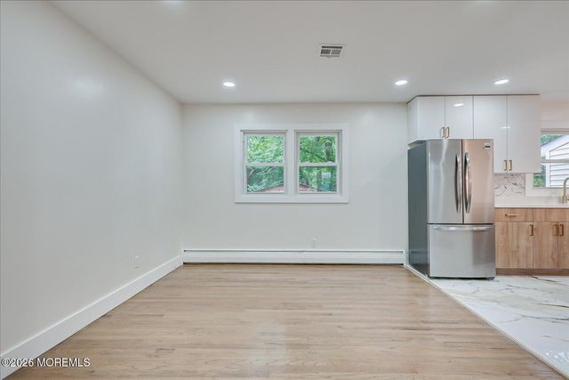 25 Woodbrook Drive, Matawan, NJ 07747