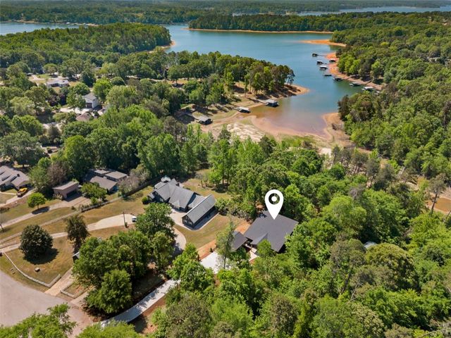 4809 Great Oaks Drive, Anderson, SC 29625