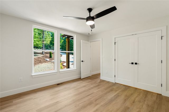 4809 Great Oaks Drive, Anderson, SC 29625