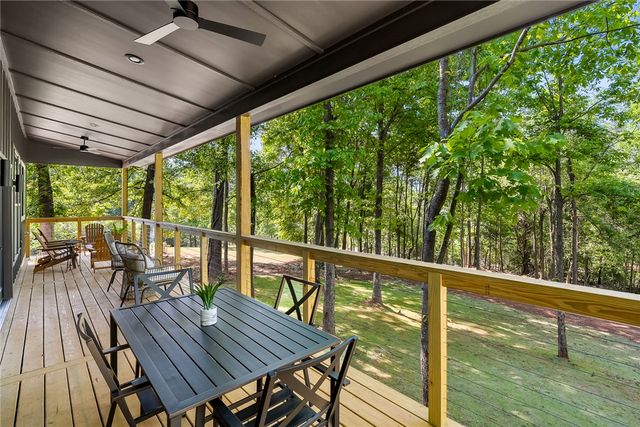 4809 Great Oaks Drive, Anderson, SC 29625