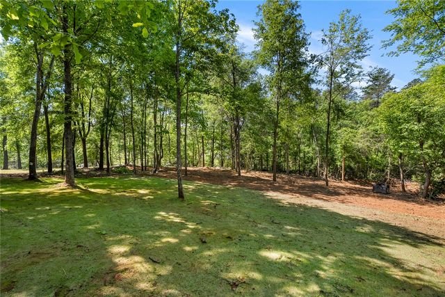 4809 Great Oaks Drive, Anderson, SC 29625