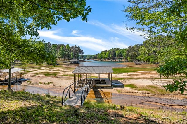 4809 Great Oaks Drive, Anderson, SC 29625