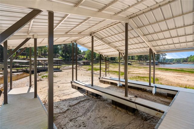 4809 Great Oaks Drive, Anderson, SC 29625