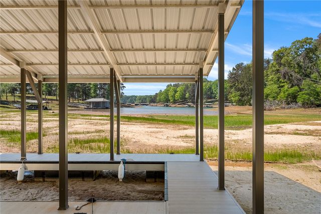4809 Great Oaks Drive, Anderson, SC 29625