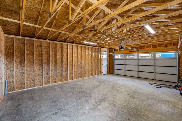 4809 Great Oaks Drive, Anderson, SC 29625