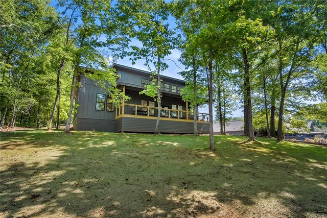 4809 Great Oaks Drive, Anderson, SC 29625