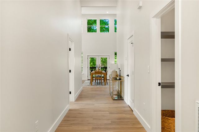 4809 Great Oaks Drive, Anderson, SC 29625