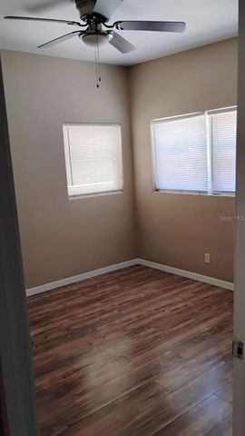 6434 OLD MAIN STREET, New Port Richey, FL 34653