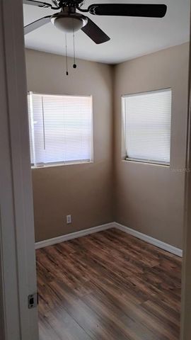 6434 OLD MAIN STREET, New Port Richey, FL 34653