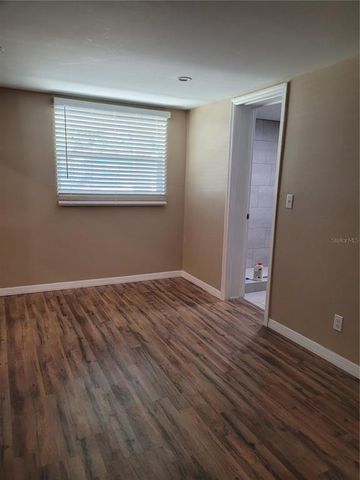 6434 OLD MAIN STREET, New Port Richey, FL 34653