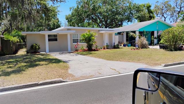 6434 OLD MAIN STREET, New Port Richey, FL 34653