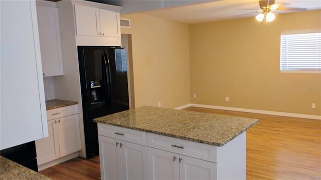 6434 OLD MAIN STREET, New Port Richey, FL 34653