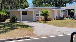 6434 OLD MAIN STREET, New Port Richey, FL 34653