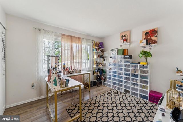 2505 KEVIN LN, Bowie, MD 20715