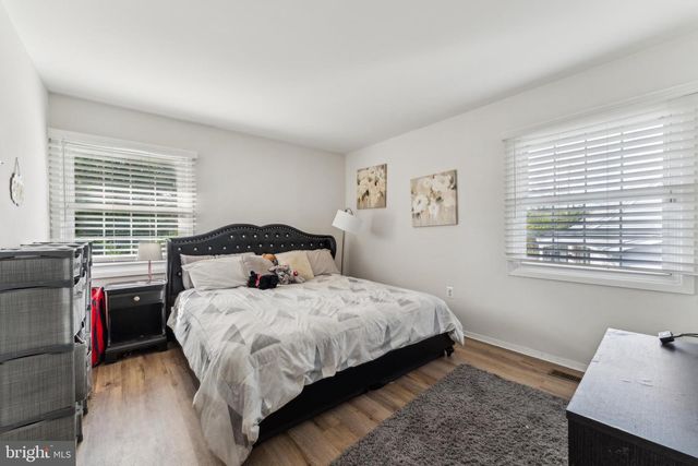 2505 KEVIN LN, Bowie, MD 20715