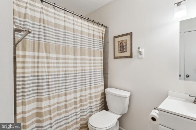 2505 KEVIN LN, Bowie, MD 20715