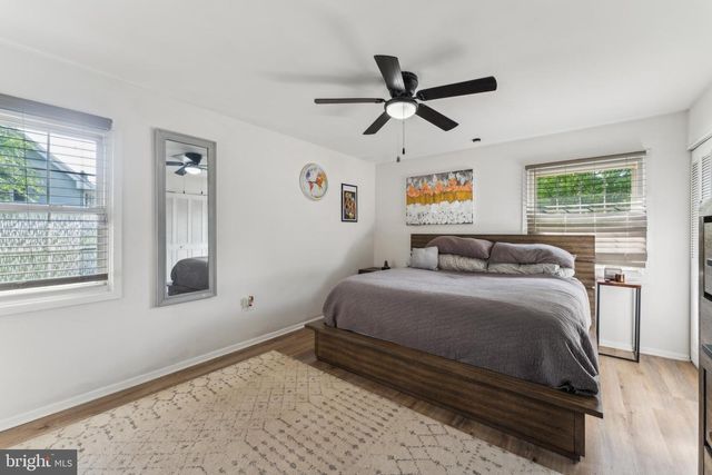2505 KEVIN LN, Bowie, MD 20715