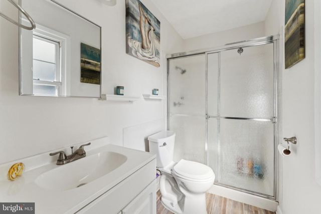 2505 KEVIN LN, Bowie, MD 20715