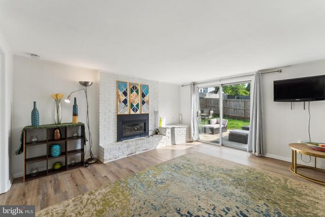2505 KEVIN LN, Bowie, MD 20715