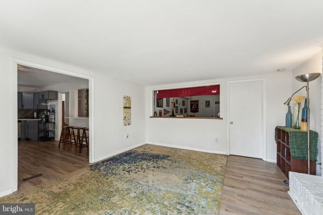 2505 KEVIN LN, Bowie, MD 20715