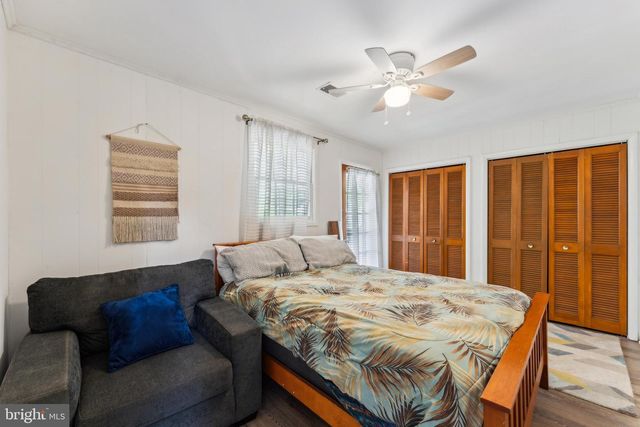 2505 KEVIN LN, Bowie, MD 20715