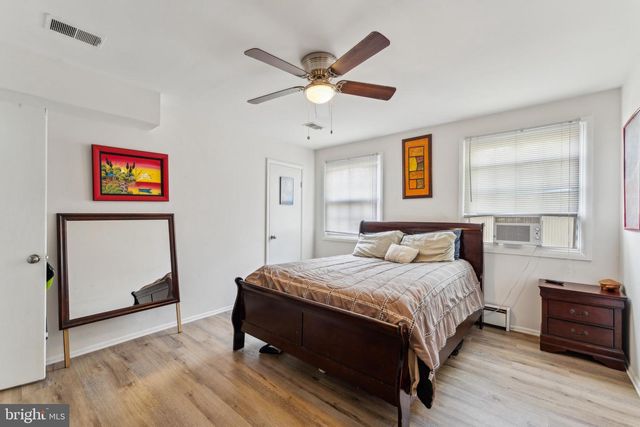 2505 KEVIN LN, Bowie, MD 20715