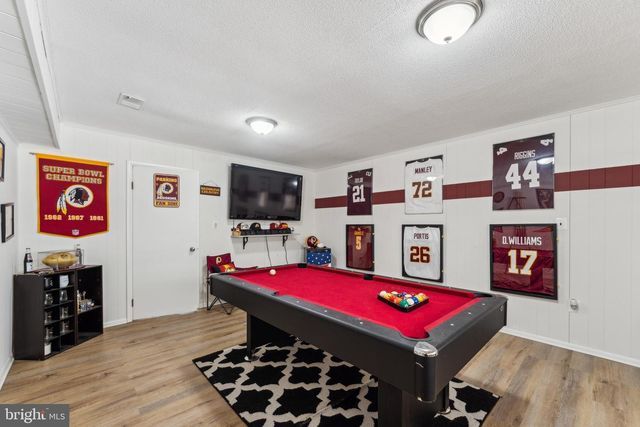 2505 KEVIN LN, Bowie, MD 20715