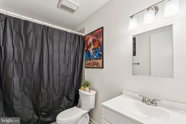 2505 KEVIN LN, Bowie, MD 20715