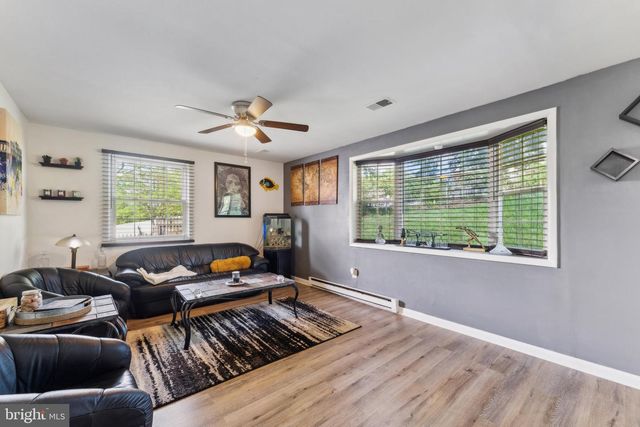 2505 KEVIN LN, Bowie, MD 20715