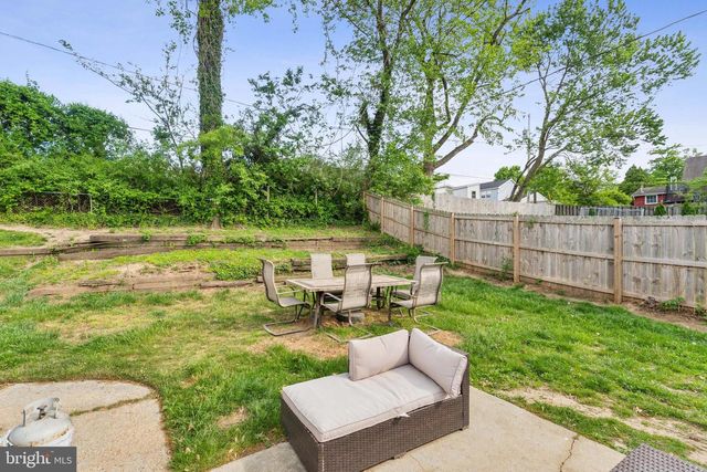 2505 KEVIN LN, Bowie, MD 20715