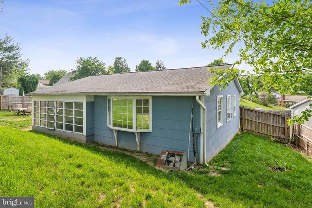 2505 KEVIN LN, Bowie, MD 20715