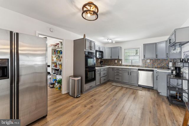 2505 KEVIN LN, Bowie, MD 20715