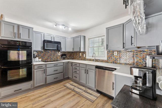 2505 KEVIN LN, Bowie, MD 20715