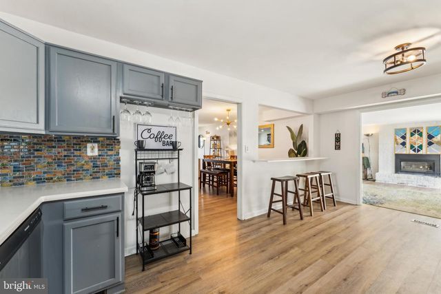 2505 KEVIN LN, Bowie, MD 20715