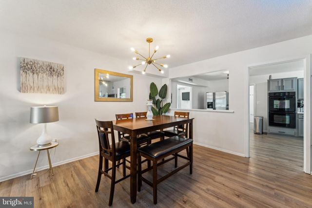 2505 KEVIN LN, Bowie, MD 20715