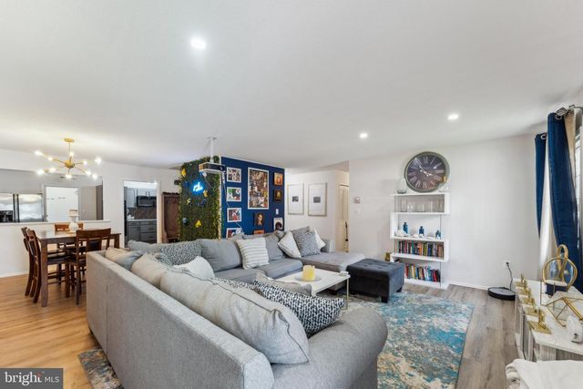 2505 KEVIN LN, Bowie, MD 20715