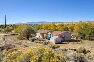 120 Franks Lane, Sun Valley, NV 89433
