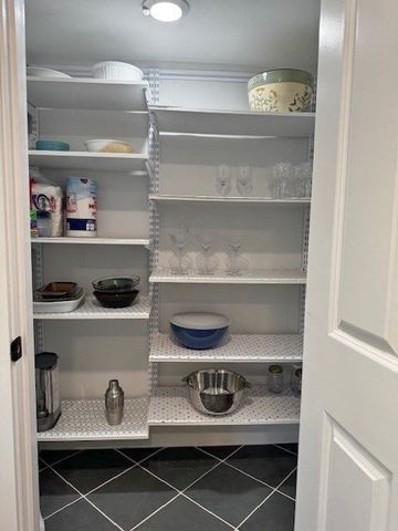 65 Mendon Road, Sutton, MA 01590