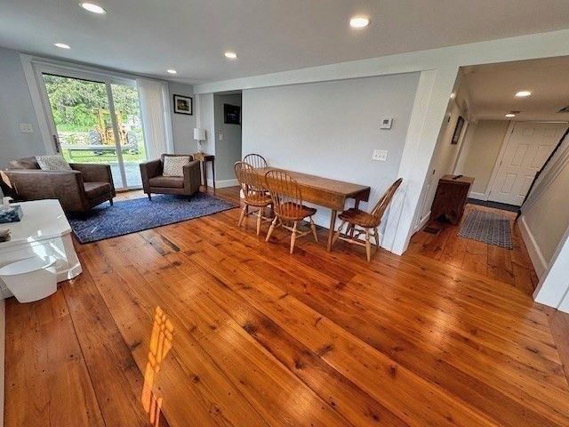 65 Mendon Road, Sutton, MA 01590