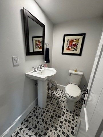 65 Mendon Road, Sutton, MA 01590