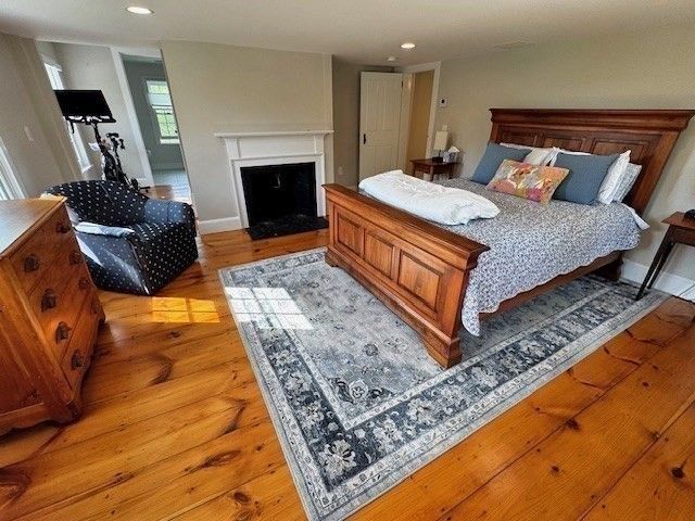 65 Mendon Road, Sutton, MA 01590