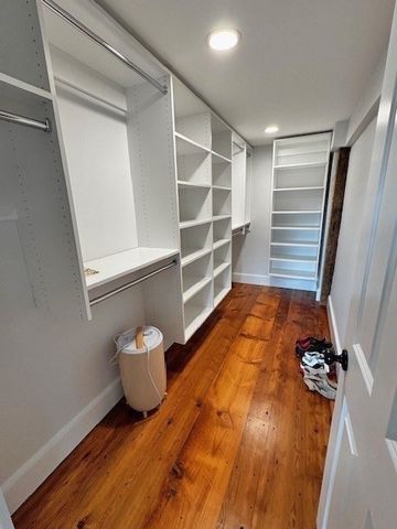 65 Mendon Road, Sutton, MA 01590