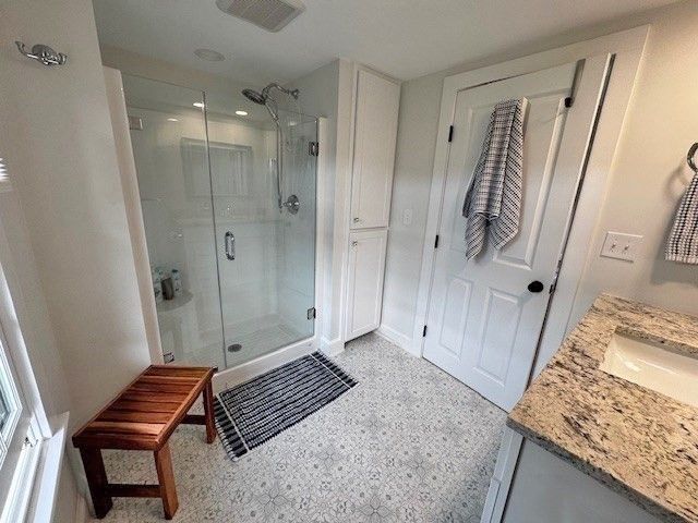 65 Mendon Road, Sutton, MA 01590