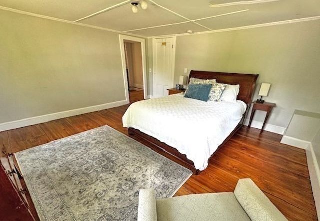 65 Mendon Road, Sutton, MA 01590