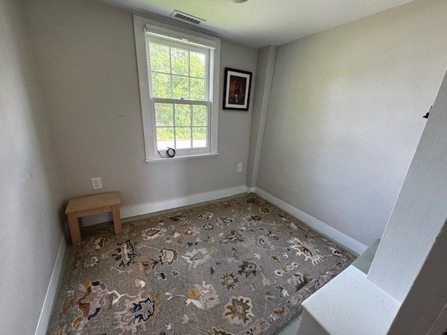 65 Mendon Road, Sutton, MA 01590
