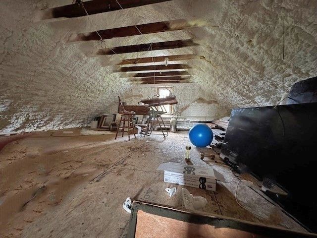 65 Mendon Road, Sutton, MA 01590