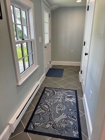 65 Mendon Road, Sutton, MA 01590