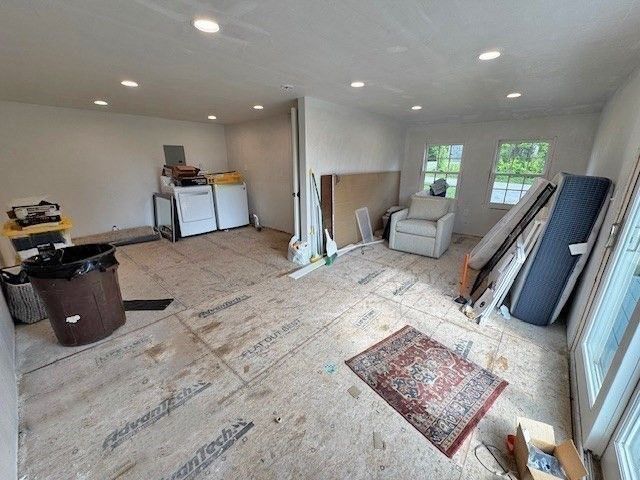 65 Mendon Road, Sutton, MA 01590